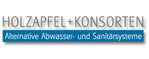 Holzapfel+Konsorten