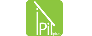 iPiT® - integrated personal innovative toilet