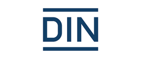 German Institute for Standardization (DIN)