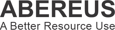 ABEREUS